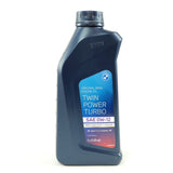 Engine Oil 0w-12 (1L) - BMW / 330e / 530e / 745e / X3 xDrive30e / X5 xDrive45e by BMW 83215B5C945