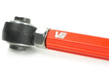 Velt Sport Rear Adjustable Toe Links - VW/Audi - Mk5 / Mk6 / Golf / GTI / Jetta / GLI / 8P / A3 / S3 by Velt Sport VELT-SUS-0017