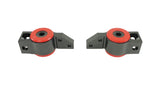 Velt Sport Front/Rear Lower Control Arm Bushings - VW/Audi by Velt Sport VELT-SUS-0021