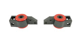 Velt Sport Aluminum Performance Lower Control Arm Bushings - VW B6 Passat / CC / Mk2 Tiguan by Velt Sport VELT-SUS-0002
