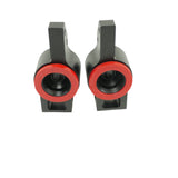 Velt Sport Front/Rear Lower Control Arm Bushings - VW/Audi by Velt Sport VELT-SUS-0021