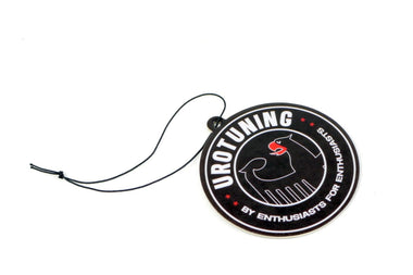 UroTuning Bird Flex Circle Air Freshener by UroTuning Swag UT-AF-2501
