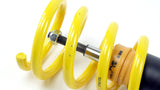 KW Suspensions KW V3 Coilover Kit - Mitsubishi D30/2G Eclipse (SCRATCH AND DENT) by KW Suspension 35265014-SND