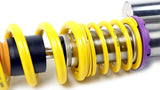 KW Suspensions KW V3 Coilover Kit - Mitsubishi D30/2G Eclipse (SCRATCH AND DENT) by KW Suspension 35265014-SND