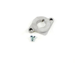 FSI Coilpack Adapter by UroTuning (Raw Finish) | 1.8T by UroTuning 18TFSI-CPA-BR-RAW