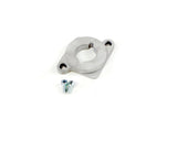 FSI Coilpack Adapter Set of 4 by UroTuning (Raw Finish) | 1.8T by UroTuning 18TFSI-CPA-BR-RAW-QTY4