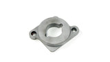 FSI Coilpack Adapter by UroTuning (Raw Finish) | 1.8T by UroTuning 18TFSI-CPA-BR-RAW