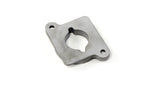 FSI Coilpack Adapter by UroTuning (Raw Finish) | 1.8T by UroTuning 18TFSI-CPA-BR-RAW