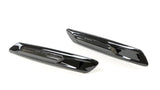 Sequential Side Marker Light - BMW / F10 / 528i / 535i / 550i / M5 by emK Lighting Emk-EXT-0014