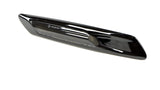 Sequential Side Marker Light - BMW / F10 / 528i / 535i / 550i / M5 by emK Lighting Emk-EXT-0014