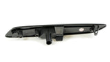 Sequential Side Marker Light - BMW / F10 / 528i / 535i / 550i / M5 by emK Lighting Emk-EXT-0014