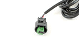 Sequential Side Marker Light - BMW / F10 / 528i / 535i / 550i / M5 by emK Lighting Emk-EXT-0014