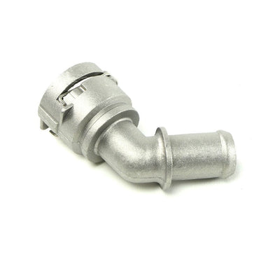 Velt Sport Cooling System Bypass Line Adapter by Velt Sport VELT-ENG-0028