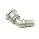 Velt Sport Cooling System Bypass Line Adapter by Velt Sport VELT-ENG-0028