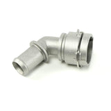 Velt Sport Cooling System Bypass Line Adapter by Velt Sport VELT-ENG-0028