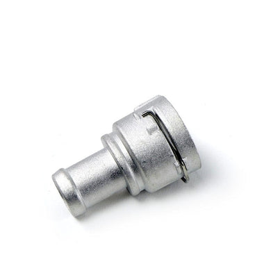 Velt Sport Coolant Flange Hose Coupler Pipe by Velt Sport VELT-ENG-0017