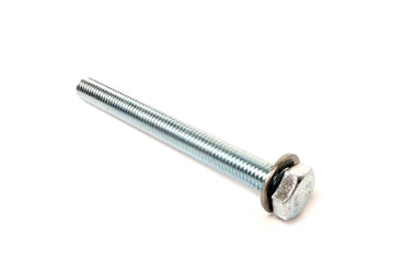Hex Bolt (M12X1.5X115) - VW/Audi by Aftermarket 4D0098020AD-AFT