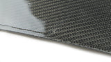 RW Carbon GTX Carbon Fiber Trunk Spoiler - Mercedes / W213 (SCRATCH AND DENT) by RW Carbon mercw21309-SND
