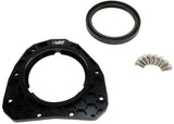 Velt Sport Billet Crankshaft Rear Main Flange with Seal Kit - VW/Audi / EA888 / 1.8T / 2.0T by Velt Sport VELT-KIT-0004