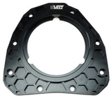 Velt Sport Billet Crankshaft Rear Main Flange with Seal Kit - VW/Audi / EA888 / 1.8T / 2.0T by Velt Sport VELT-KIT-0004