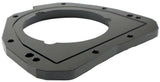 Velt Sport Billet Crankshaft Rear Main Flange with Seal Kit - VW/Audi / EA888 / 1.8T / 2.0T by Velt Sport VELT-KIT-0004