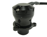 Turbosmart EM Kompact BOV Plumb Back VR18 (SCRATCH AND DENT) by Turbosmart TS-0223-1279-SND
