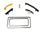 Timing Chain Kit - VW/Audi 12v VR6 by UroTuning Kits