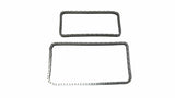 Timing Chain Kit - VW/Audi 12v VR6 by Iwis Ketten TCSK-IWIS-VR6-2