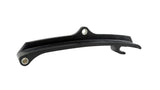 Timing Chain Kit - VW/Audi 12v VR6 by UroTuning Kits