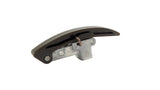 Timing Chain Kit Plus - VW Mk4 12v VR6 by UroTuning Kits