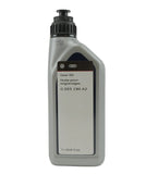Gear Oil (1L) - VW/Audi by VW/Audi G055190A2