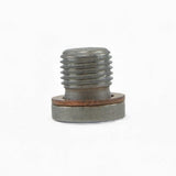 Rear Sport Differential Service Kit (Torque Vectoring) - Audi B8 / B9 / S4 / S5 / RS5 / SQ5 by VW/Audi G055515A2-KT