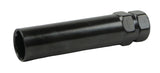 41/64" Lug Bolt Spline Tuner Tool - 6 splines by Tuhls