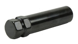 41/64" Lug Bolt Spline Tuner Tool - 6 splines by Tuhls Tuner_spline_tool