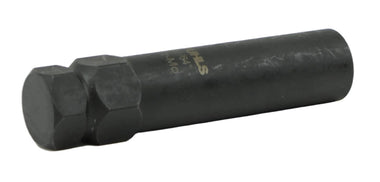 41/64" Lug Bolt Spline Tuner Tool - 6 splines by Tuhls Tuner_spline_tool_1