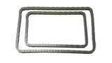 Timing Chain Kit Plus - VW Mk4 12v VR6 by UroTuning Kits