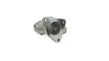 Engine Coolant Hose Connector - BMW  / B58 / F3X / 340i / 440i / F2X M240i / G11 740i / G30 540i / G0X by Velt Sport VELT-ENG-0056