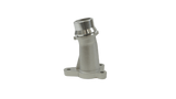 Coolant Fitting - BMW/MINI / B46 / B48 by Velt Sport VELT-ENG-0055