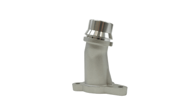 Coolant Fitting - BMW/MINI / B46 / B48 by Velt Sport VELT-ENG-0055