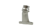 Coolant Fitting - BMW/MINI / B46 / B48 by Velt Sport VELT-ENG-0055