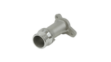 Coolant Fitting - BMW/MINI / B46 / B48 by Velt Sport VELT-ENG-0055