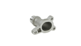 Coolant Fitting - BMW/MINI / B46 / B48 by Velt Sport VELT-ENG-0055