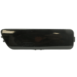 Mk4 Sidemarkers Kit by emK Lighting