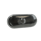 Mk4 Sidemarkers Kit by emK Lighting