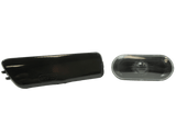 Mk4 Sidemarkers Kit by emK Lighting