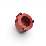 Pwrhaus FSI EA118 & TSI EA888 GEN.1 2.0T Diverter Valve Spacer (SCRATCH AND DENT)