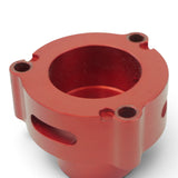 Pwrhaus FSI EA118 & TSI EA888 GEN.1 2.0T Diverter Valve Spacer (SCRATCH AND DENT)
