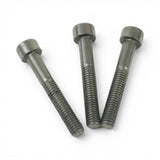 Pwrhaus FSI EA118 & TSI EA888 GEN.1 2.0T Diverter Valve Spacer (SCRATCH AND DENT)