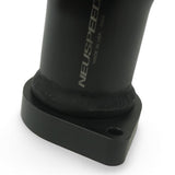Neuspeed TDI Turbo Discharge Damper / Mk7 TDi (SCRATCH AND DENT)