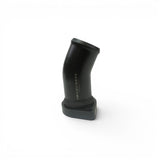 Neuspeed TDI Turbo Discharge Damper / Mk7 TDi (SCRATCH AND DENT)